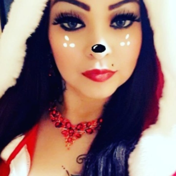 kandylove112244